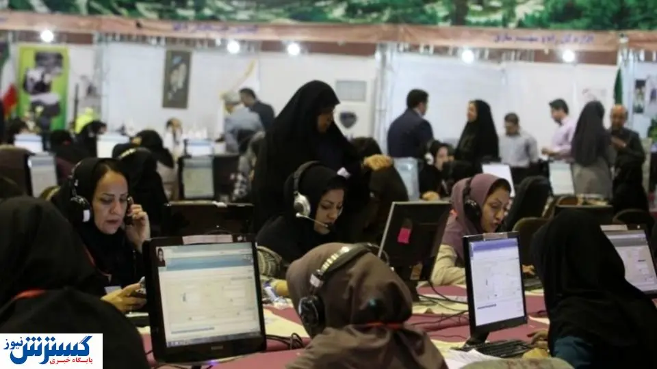 کارمندان بخوانند؛ پیش‌بینی رقم عائله‌مندی و حق اولاد در ۱۴۰۵