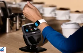 کسر آنی ۸ درصد مالیات از کارت‌خوان‌ها آغاز شد | گام تازه در شفاف‌سازی مالی