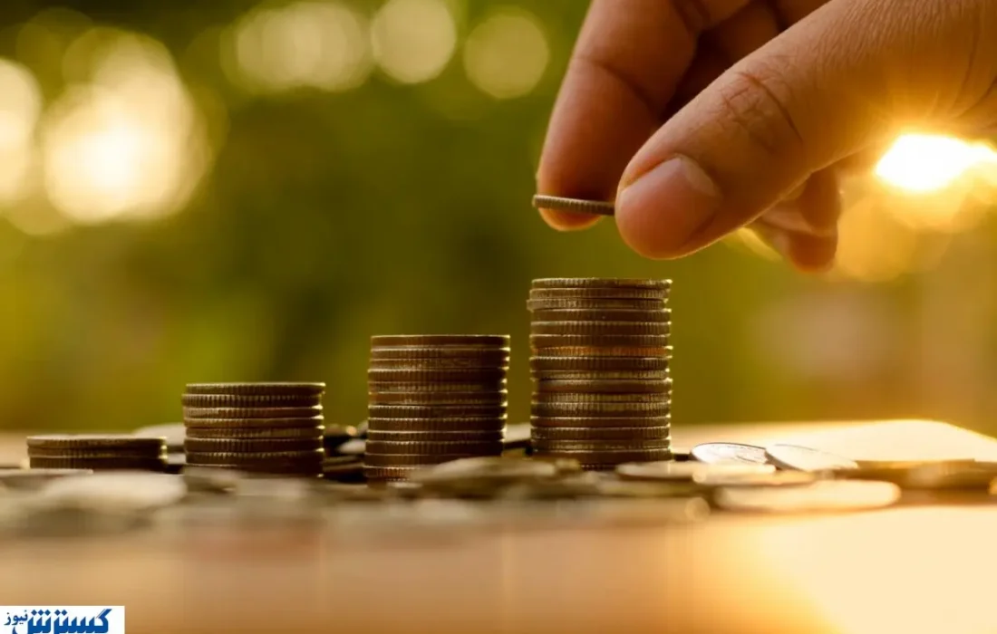 کف حقوق ۱۵ میلیون و ۶۰۰ هزار تومان؛ سقوط آرام طبقه متوسط ایران!