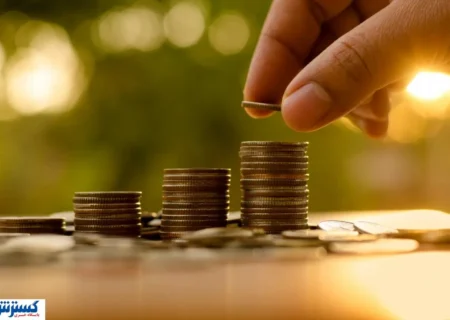 کف حقوق ۱۵ میلیون و ۶۰۰ هزار تومان؛ سقوط آرام طبقه متوسط ایران!