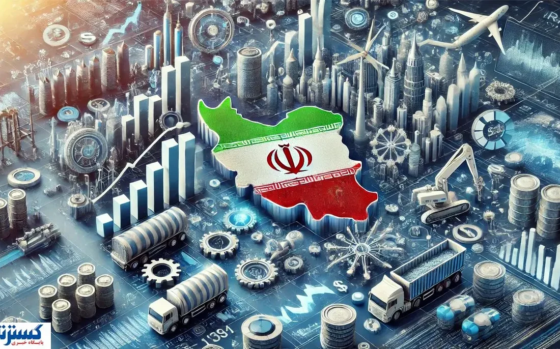 گرانی بدون توقف؛ تولیدکنندگان با هر فرصتی قیمتها را بالا میبرند