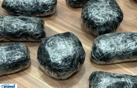 یارانه نجومی تریاک؛ دولت به مصرفکنندگان هم کمک میکند!