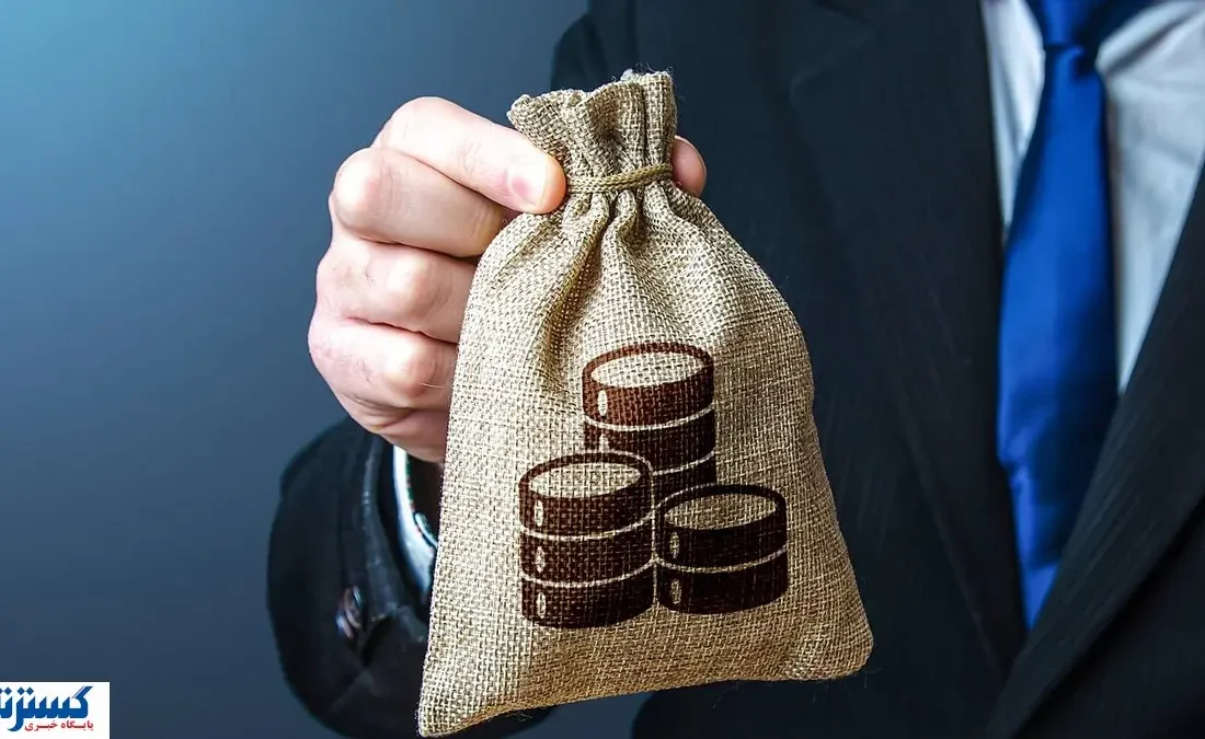 یارانه یک میلیون و ۳۰۰ هزار تومانی برای این خانوارها قطعی شد + تاریخ واریز