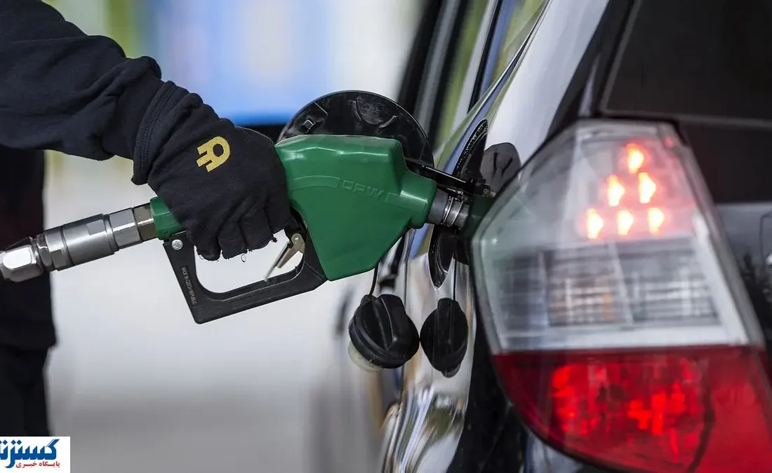 یک اتفاق بورسی از فردا انجام می شود + جزئیات