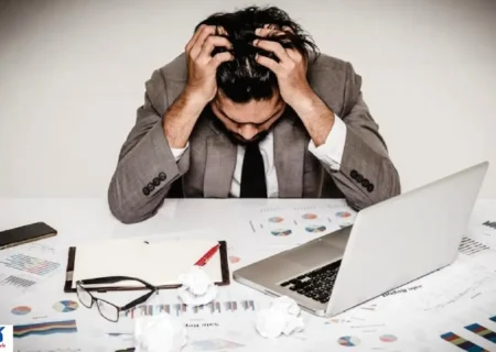 ۲۰ شغل پردرآمد بدون نیاز به مدرک دانشگاهی؛ حقوق‌های ۶ رقمی فقط با مهارت!