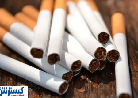 ۵۰ هزار میلیارد از سرمایه کشور دود می‌شود !