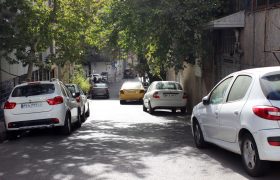 ۹۱ درصد اتوبوسهای کشور فرسودهاند/ ۸ میلیون خودرو فرسوده در ایران؟