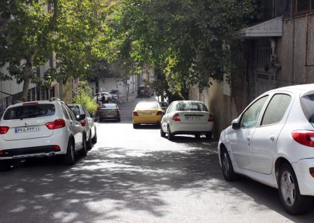 ۹۱ درصد اتوبوس‌های کشور فرسوده‌اند/ ۸ میلیون خودرو فرسوده در ایران؟