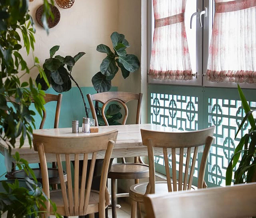 lastsecond.ir-motel-qu-best-restaurants-kadij1.jpg