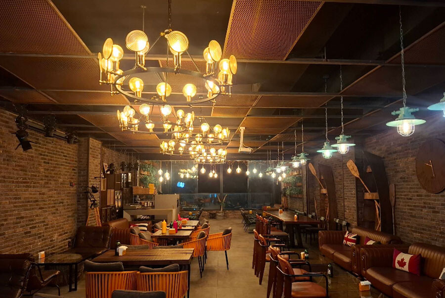 lastsecond.ir-motel-qu-best-restaurants-wikoland.jpg