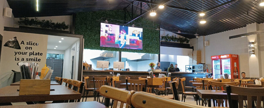 lastsecond.ir-motel-qu-best-restaurants-voshe1.jpg