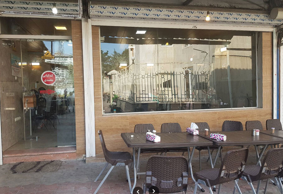 lastsecond.ir-motel-qu-best-restaurants-mohammadi2.jpg