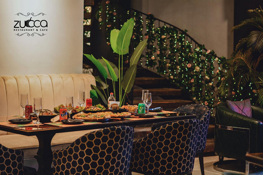 lastsecond.ir-motel-qu-best-restaurants-zucca2.jpg