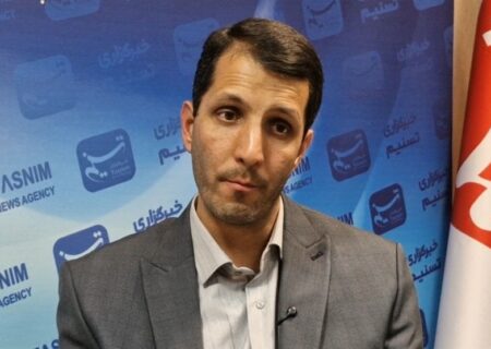 3 راهکار کلیدی برای نجات کشاورزی ایران از تغییرات اقلیمی