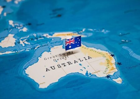 ویزای ۴۹۱ استرالیا چیست؟