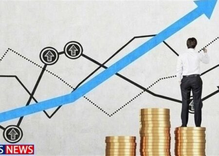 4 تصمیم شورای تامین مالی/ تعیین سقف 10 میلیارد دلاری انتشار اوراق ارزی