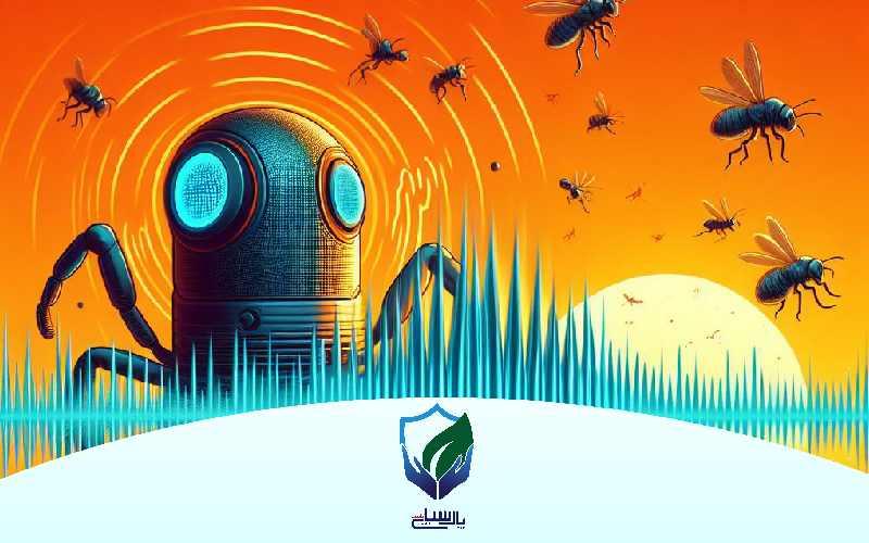 بهترین سم برای از بین بردن سوسک؛ راهنمای کامل انتخاب و جایگزین ایمن پیشگیری؛ مکمل بهترین روش از بین بردن سوسک