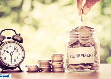 آخرین خبر از همسان سازی حقوق | بازنشستگان باید بدانند