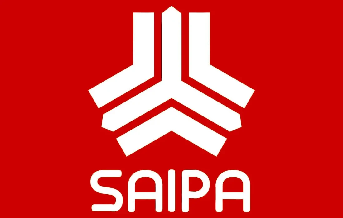 آخرین قیمت خودروهای ساپیا امروز دوشنبه 24 آذرماه