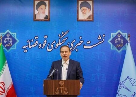 آخرین وضعیت رسیدگی به پرونده فساد فوتبال کرمان/ پرونده قتل الهه حسین نژاد به کجا رسید؟