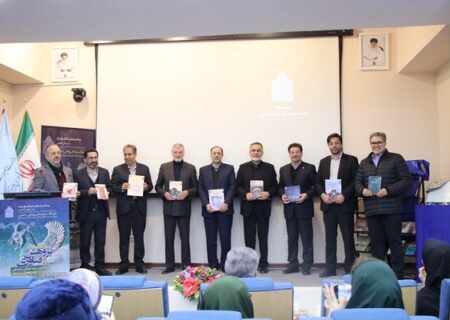 آشنایی با گذشته سرزمینمان بدون پژوهش دقیق و مستند ممکن نیست