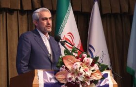 آمادگی وزارت اقتصاد برای توسعه زیرساخت‌های دانشگاهی/لزوم تغییر پارادایم تامین مالی دانشگاه‌ها