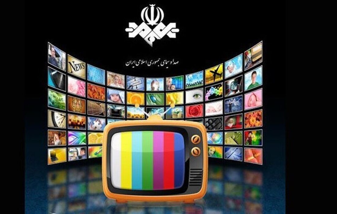 آگهی شبانه شبکه ۳ به کانال‌های تلگرامی برای جبران افتضاح فرهنگی روی آنتن + عکس