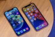 آیفون‌های ژاپن چه فرقی دارند؟