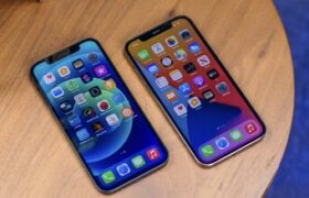 آیفونهای ژاپن چه فرقی دارند؟