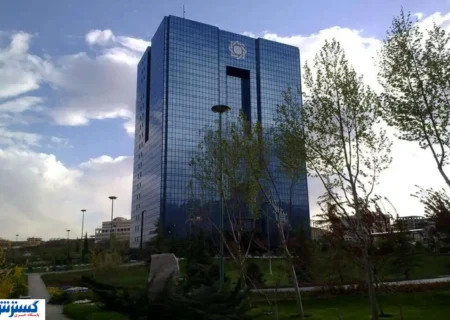 ادعای عجیب بانک مرکزی درباره معاملات مسکن اعلام شد