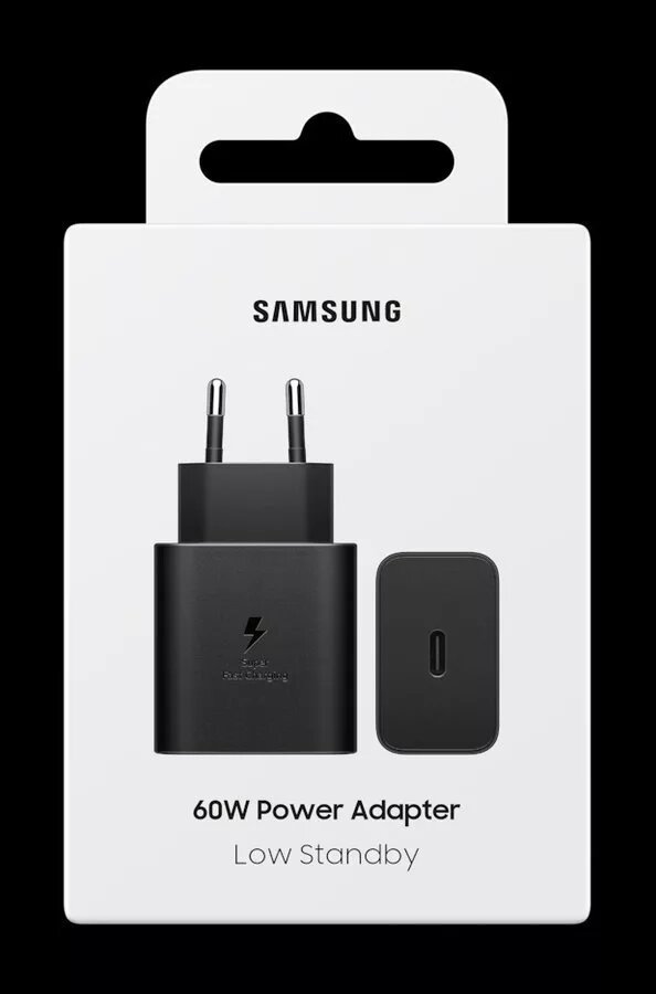 ارتباط ماهواره‌ای با گوشی پرچمدار سامسونگ به چین رسید