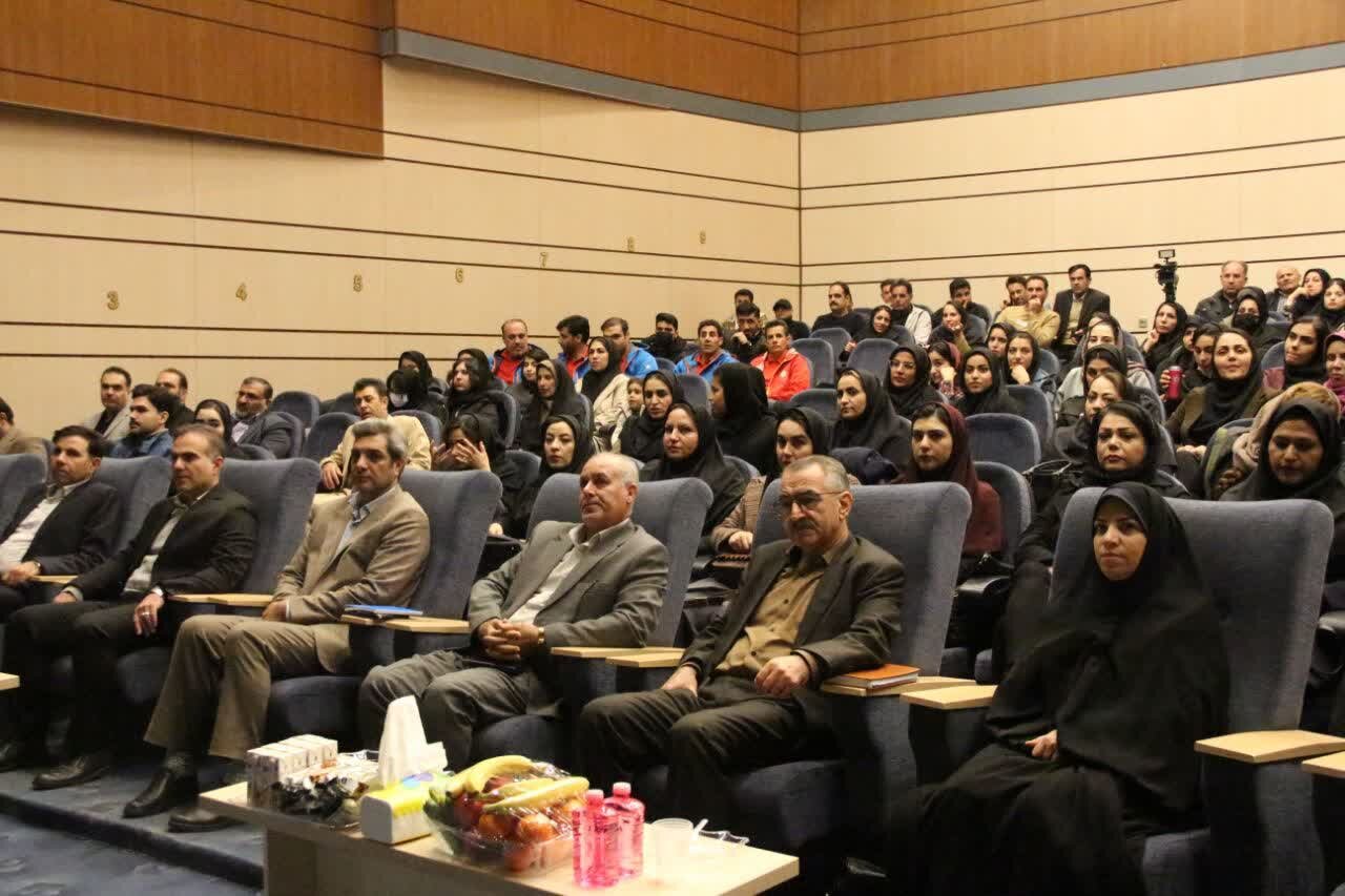 از استارت‌آپ موسیقی تا انیمیشن / عرصه‌های جدید کارآفرینی فرهنگی