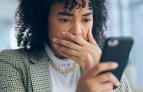 اشتباهی که همه میکنند / وای-فای همیشه روشن خطرناک است؟