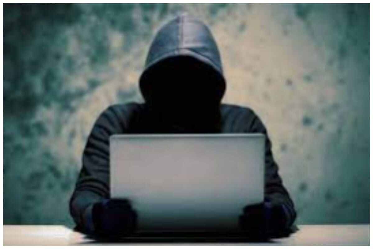 اشتباهی که همه میکنند / وای-فای همیشه روشن خطرناک است؟ اشتباهی که همه میکنند / وای-فای همیشه روشن خطرناک است؟