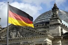 اطلاعیه سفارت آلمان درباره درخواست ویزای شینگن