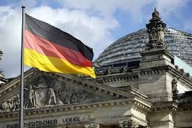 اطلاعیه سفارت آلمان درباره درخواست ویزای شینگن