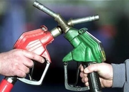 اعلام جزییات مرحله دوم عرضه بنزین سوپر در بورس انرژی