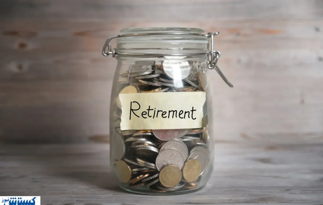افزایش سقف و بسته‌های طلایی بیمه بازنشستگان؛ جزئیات کامل مشخص شد
