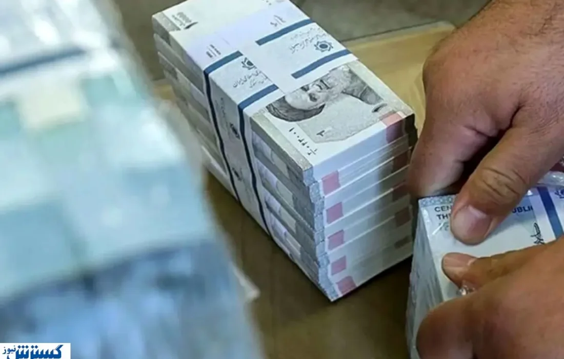 افزایش ۲۰ درصدی حقوق برابر تورم ۵۰ درصدی؛ هشداری که نباید نادیده گرفته شود!