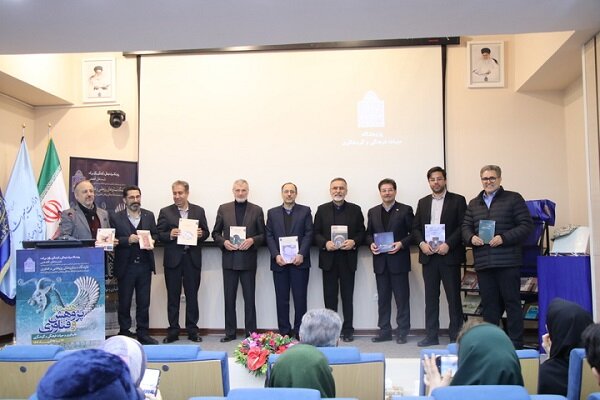 امضای تفاهمنامه ایران و گرجستان و پیشنهاد شورای همکاری تمدنهای باستانی آشنایی با گذشته سرزمینمان بدون پژوهش دقیق و مستند ممکن نیست