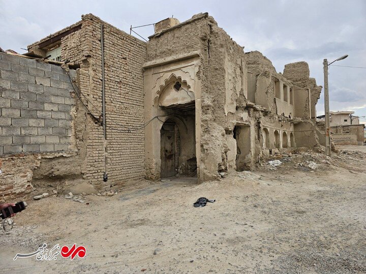 امضای تفاهمنامه ایران و گرجستان و پیشنهاد شورای همکاری تمدنهای باستانی برنامههای پژوهشکده ابنیه و بافت در هفته پژوهش اعلام شد