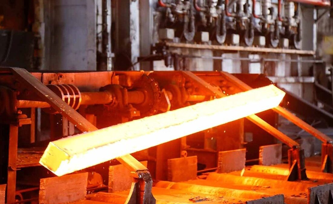 اکسیژن صنعتی در ایران؛ چگونه خلوص و استاندارد مناسب پروژه را انتخاب کنیم؟