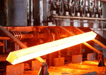 اکسیژن صنعتی در ایران؛ چگونه خلوص و استاندارد مناسب پروژه را انتخاب کنیم؟