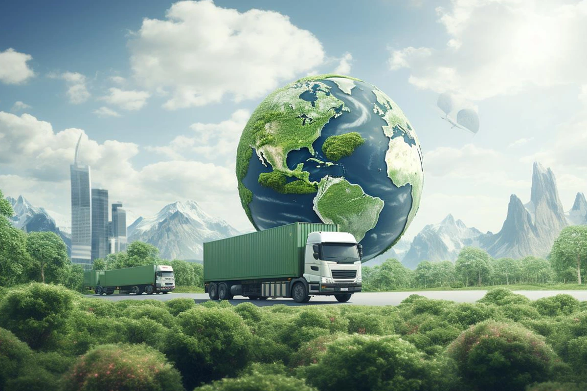 لجستیک و تامین اکسیژن صنعتی در پروژه‌های صنعتی و خطوط تولید