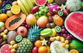 این ۵ میوه را در یخچال نگذارید/ راز تازه نگهداری درست میوه‌ها