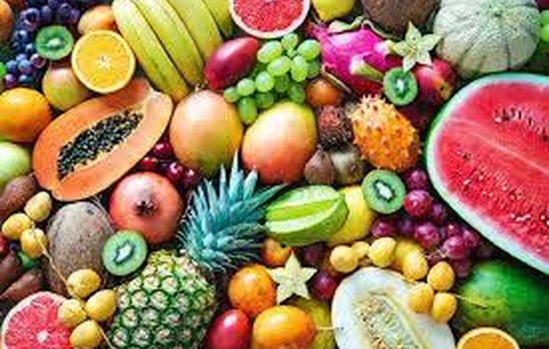 این ۵ میوه را در یخچال نگذارید/ راز تازه نگهداری درست میوهها