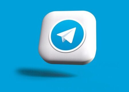 بازار داغ استخدام در گروه‌های تلگرامی / استخدام قاتل، شرخر و زورگیر با حقوق و مزایای باورنکردنی!
