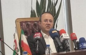 بازار سرمایه به بازوی اصلی تامین مالی شرکت‌های دانش‌بنیان تبدیل می‌شود