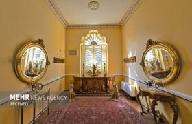 بازدید رایگان دانشجویان و اساتید از موزه‌ها در روز دانشجو