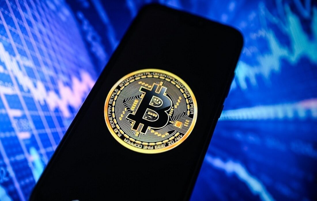 بازیابی تدریجی کریپتو و صعود دوباره بیت‌کوین